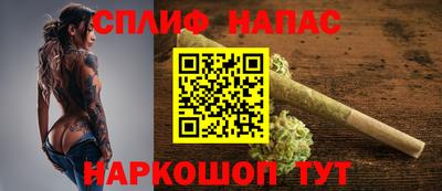 скорость Пугачёв