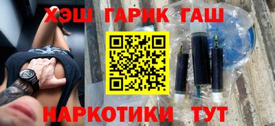 скорость Пугачёв